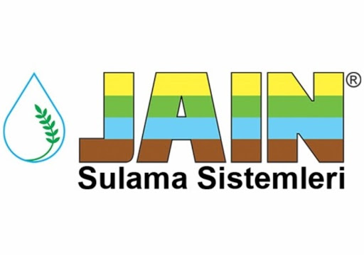 JAIN SULAMA SISTEMLERİ